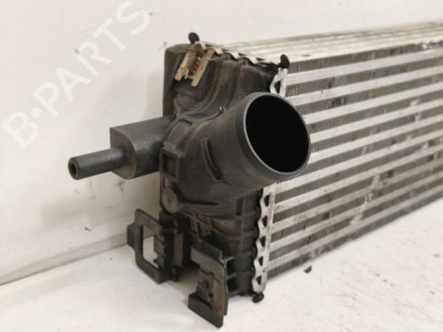 Intercooler FORD FOCUS III Turnier 1.0 EcoBoost | BP40000910M30 - Image 5