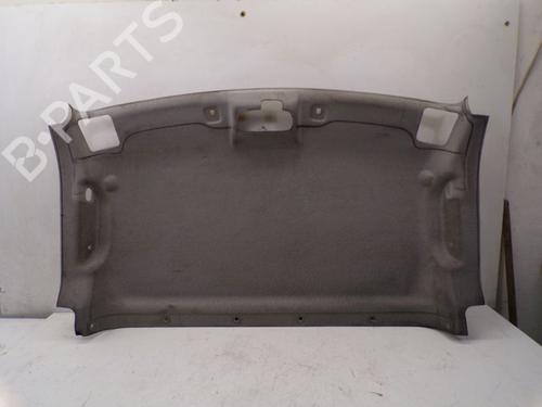 Interiør tag FORD TRANSIT CONNECT (P65_, P70_, P80_) 1.8 Di (75 hp) 29085087