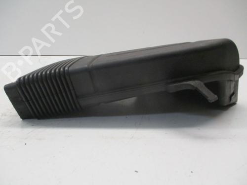 Air filter box AUDI A4 B7 Avant (8ED) 2.0 TDI | BP18802301M87