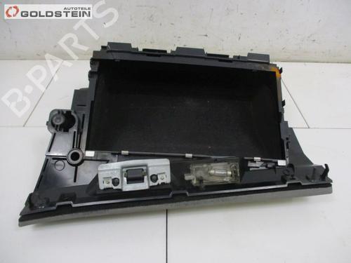 Glove box BMW X3 (E83) 3.0 d | BP18760056C95 