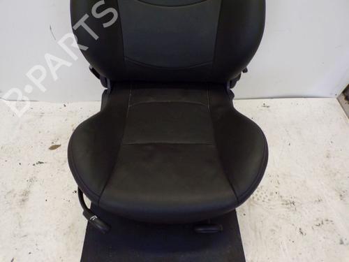 Right front seat MINI MINI (R50, R53) Cooper S | BP37128356C16 - Image 4
