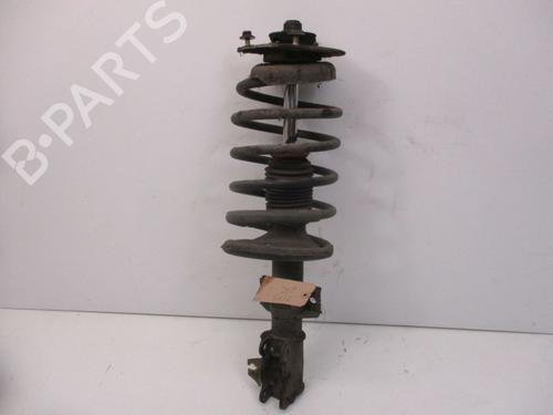 Used Right front shock absorber VOLVO V70 II (285) 2.4 D (131 hp) 29083722