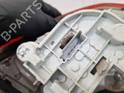 Right tailgate light FORD MONDEO IV Turnier (BA7) 2.0 TDCi | BP30358635C80