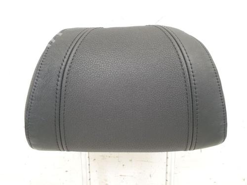 Headrest BMW 1 (E81) 120 i | BP37147060I31 - Image 3