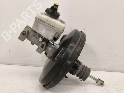 Used Servo brake Servo brake DACIA DUSTER (HS_) 1.5 dCi (HSMC) (107 hp) 40069245 40069245