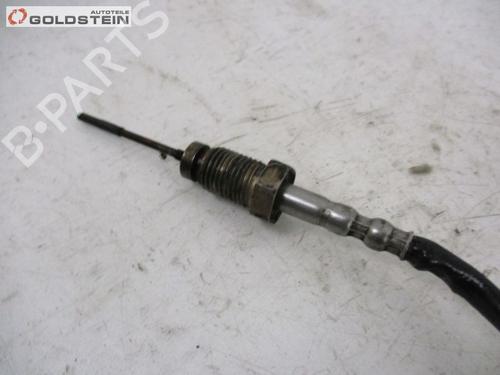 Electronic sensor PEUGEOT 3008 I MPV (0U_) 1.6 HDi | BP37101184M84 - Image 4