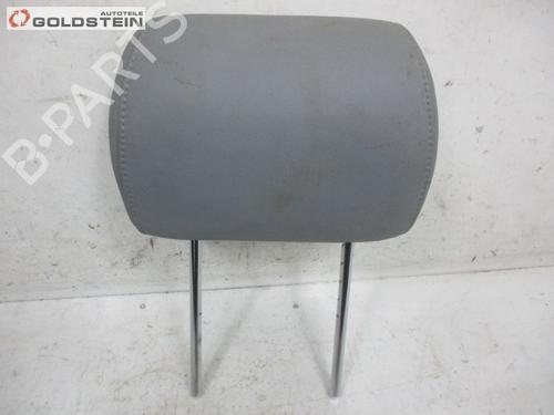 Nakkestøtte Nakkestøtte MERCEDES-BENZ M-CLASS (W163) ML 270 CDI (163.113) (163 hp) 37105233 37105233