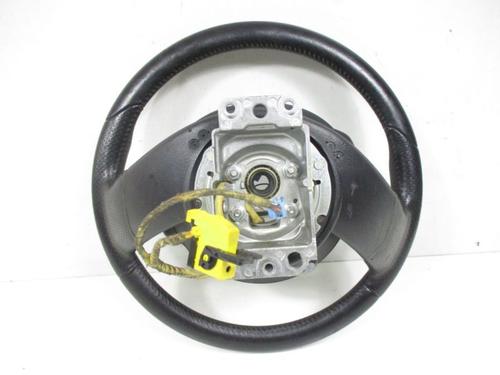 Steering wheel CITROËN C4 I (LC_) 1.6 HDi | BP38026257C49 - Image 3