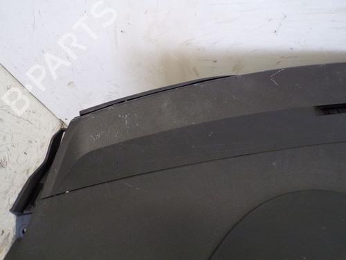 Support MITSUBISHI ASX (GA_W_) 1.8 DI-D (GA6W) | BP37120921C155 - Image 5