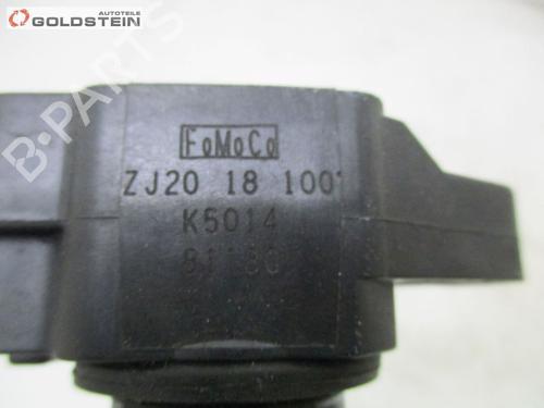 Ignition coil MAZDA 2 (DE_, DH_) 1.5 (DE5FS) | BP37098420M94 - Image 4