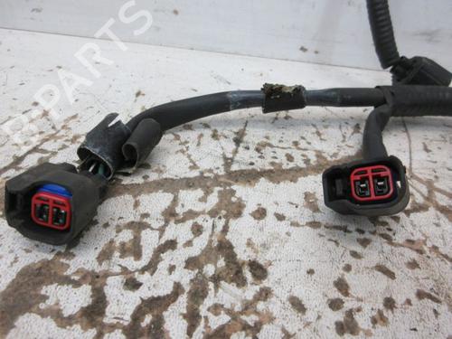 Wiring harness MAZDA 5 (CR) 2.0 (CREW, CR19) | BP37128538E16 - Image 5