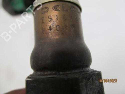 Electronic sensor PEUGEOT 1007 (KM_) 1.4 | BP37122496M84 - Image 6