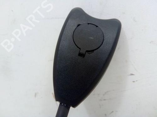 Other OPEL MERIVA B MPV (S10) 1.4 (75) | BP30184445O1 - Image 6