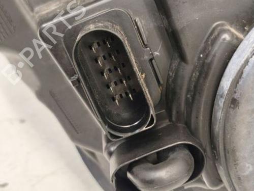 Right headlight FORD TRANSIT CUSTOM V362 Van (FY, FZ) 2.2 TDCi | BP39908836C29 - Image 9