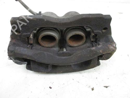 Used Left front brake caliper IVECO DAILY VI Van 33S15, 35S15, 35C15 (146 hp) 18791049