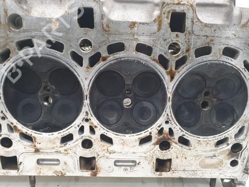 Cylinder head BMW X5 (E70) xDrive 35 i | BP32435252M5  - Image 10