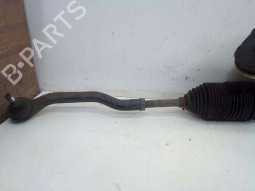 Steering rack RENAULT MEGANE III Grandtour (KZ0/1) 1.5 dCi (KZ1M, KZ1W, KZ0R) | BP29109633M22 