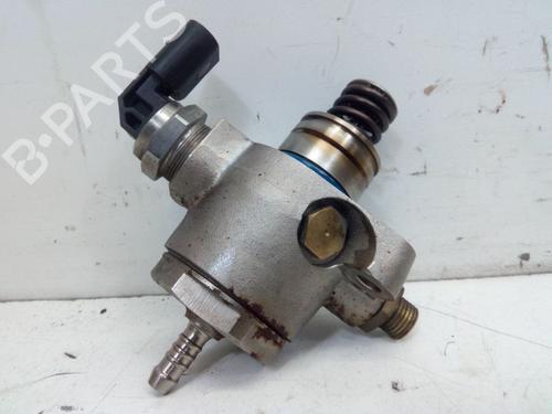 Injeksjonsspumpe AUDI A3 Limousine (8VS, 8VM) 2.0 TFSI | BP30707259M78 
