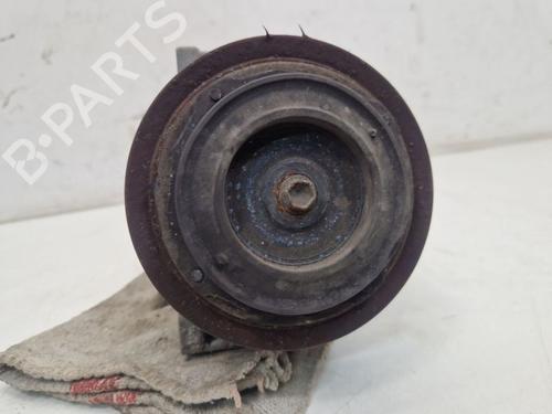AC compressor RENAULT KADJAR (HA_, HL_) 1.5 dCi 110 (HLA3) | BP39007505M34 - Image 3