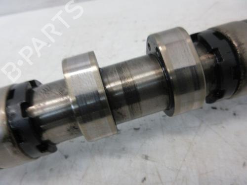 Other LAND ROVER RANGE ROVER VELAR (L560) 2.0 D180 TD4 4x4 | BP37131348O1 - Image 8