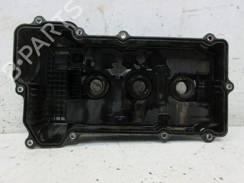 Valve cover MITSUBISHI MIRAGE / SPACE STAR VI Hatchback (A0_A) 1.0 (A05A) | BP37127823M124 - Image 3