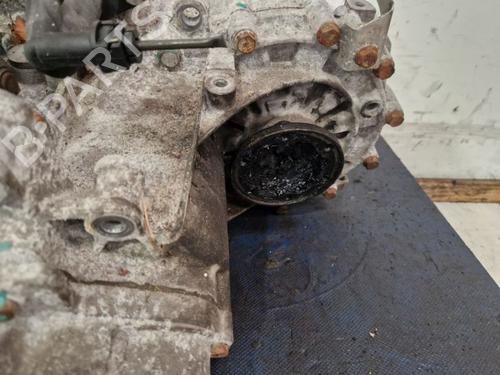 Gearbox VW GOLF V Variant (1K5) 1.4 TSI | BP37094717M3 - Image 5