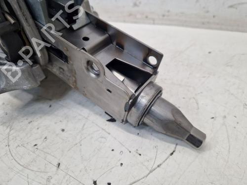 Steering column FORD GRAND C-MAX (DXA/CB7, DXA/CEU) 2.0 TDCi | BP29101406M21