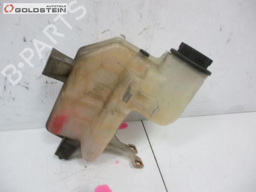 Expansion tank LAND ROVER DISCOVERY III (L319) 2.7 TD 4x4 | BP18761555C120 