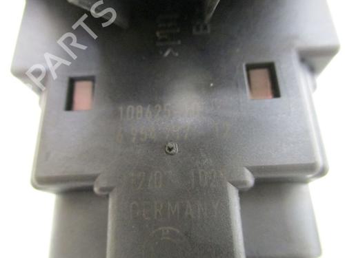 Ignition barrel BMW 1 (E81) 118 d | BP37119441M48 - Image 10