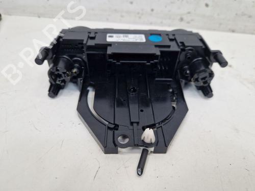 AC Styreenhet / Manøvreringsenhet SEAT Mii (KF1, KE1) 1.0 | BP29102904I5 