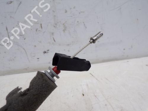 Elektronisk sensor MERCEDES-BENZ EQS (V297) EQS 450+ (297.123) | BP29097687M84 