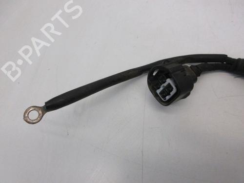 Wiring harness SUZUKI SX4 (EY, GY) 1.9 DDiS (RW419D) | BP37130507E16 - Image 4