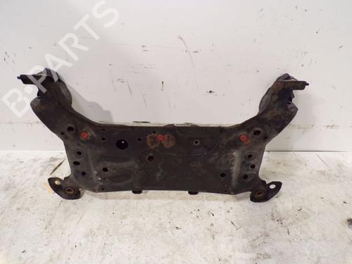 Subframe FORD FOCUS III Turnier 1.0 EcoBoost | BP37132550M9 - Image 6