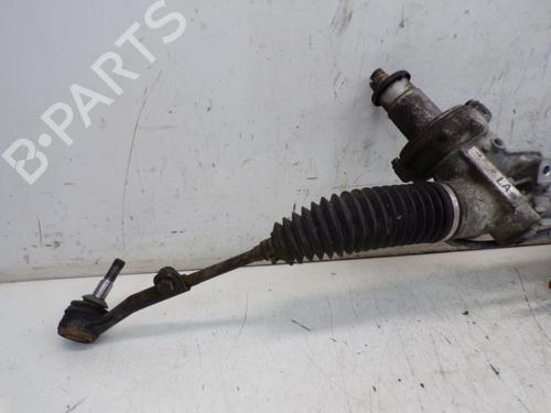 Steering rack BMW 3 (E90) 320 i | BP37127971M22 - Image 10
