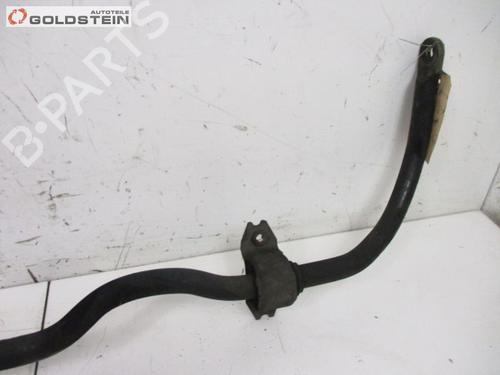 Anti roll bar VW EOS (1F7, 1F8) 2.0 TDI | BP37108755M96 - Image 3