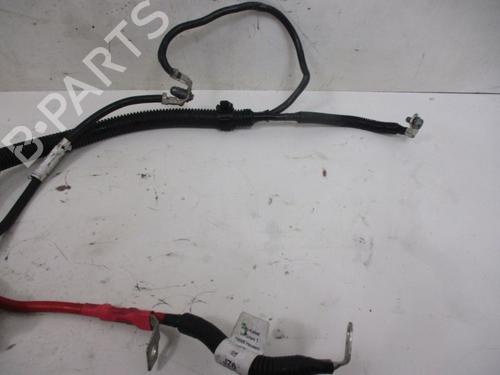 Cable OPEL CORSA E (X15) 1.4 (08, 68) | BP37114168E12 - Image 6