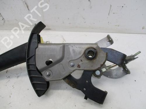 Hand brake KIA CEE'D SW (ED) 1.6 CRDi 115 | BP37118395I18 - Image 5