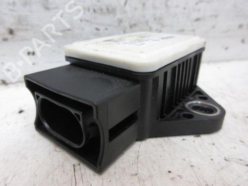 Electronic sensor ALFA ROMEO MITO (955_) 1.4 MultiAir (955AXL1B) | BP37122147M84 - Image 4