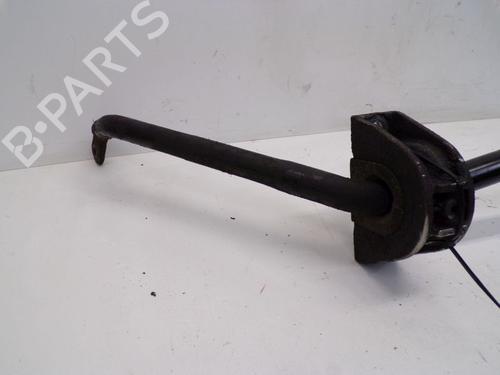 Anti roll bar BMW 7 (E65, E66, E67) 730 d | BP37117359M96 - Image 3