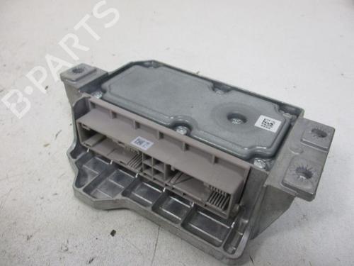 Control unit BMW 3 (E90) 328 i | BP40163996M11 - Image 2