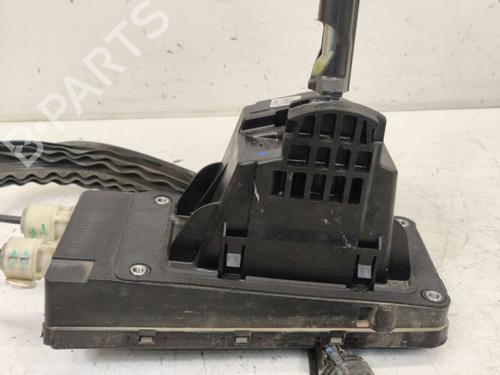 Shift knob DACIA DUSTER (HS_) 1.5 dCi (HSMC) | BP40069259I34  - Image 6