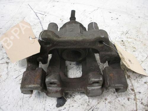 Left rear brake caliper BMW 1 (F20) 118 d | BP18796700M107
