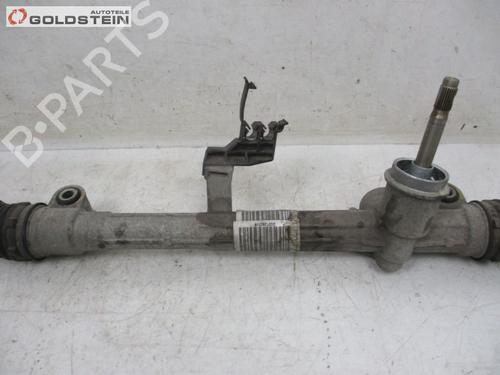 Steering rack OPEL CORSA D (S07) 1.3 CDTI (L08, L68) | BP25224053M22 