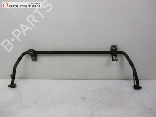 Used Anti roll bar Anti roll bar 37100371 37100371