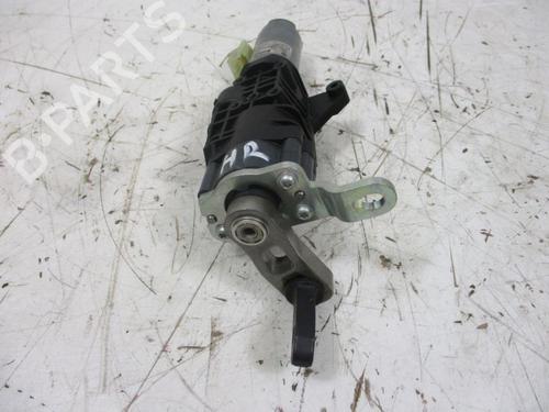 Used Electronic sensor Electronic sensor 37113569 37113569
