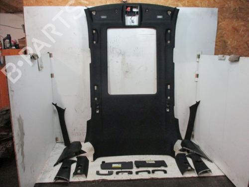interior-roof-bmw-x5-e70-2006-2007-2008-2009-2010-2011-2012-2013-37124735 main image