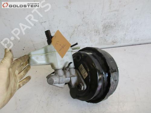 Servo brake AUDI A3 Convertible (8P7) 1.6 | BP37096428M42 - Image 5