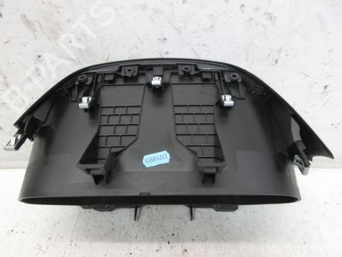 Instrument cluster RENAULT ZOE Hatchback Van (BFM_) Electric (BFME) | BP37122110C47 - Image 4