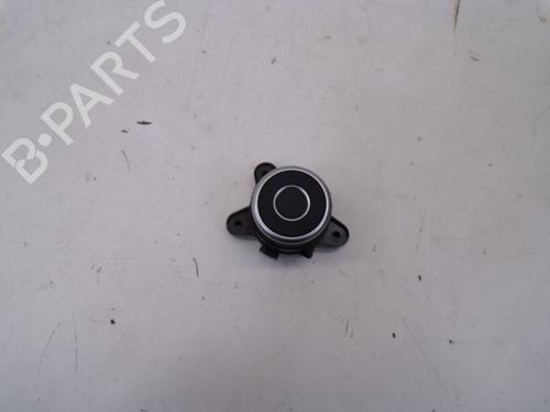 Switch ALFA ROMEO TONALE (965_) 1.5 Mild Hybrid | BP38507571I30 - Image 3