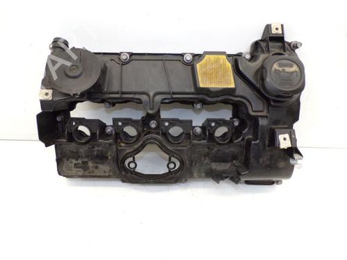 Used Valve cover BMW 3 (E90) 318 i (143 hp) 29084660